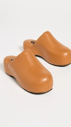 Simon Miller Bubble Clogs -Sam Edelman Shop simil3072912091 1682953256941 2 0. UX357 QL90