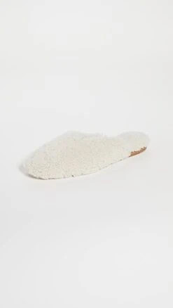 Sleeper Shearling Slippers 9 Sleeper Shearling Slippers -Sam Edelman Shop slepr3005710d92 q1 2 0. UX357 QL90