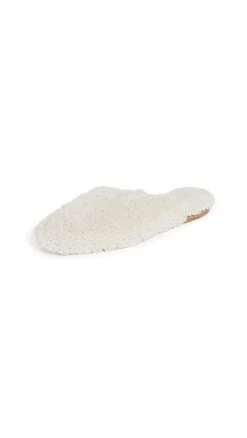Sleeper Shearling Slippers 11 Sleeper Shearling Slippers -Sam Edelman Shop slepr3005710d92 q6 2 0. UX357 QL90