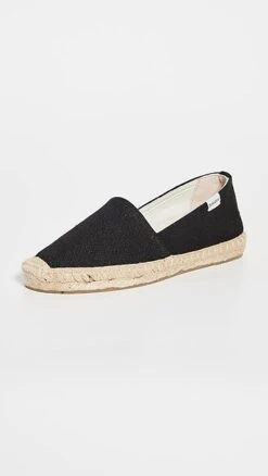 Soludos Dali Espadrilles