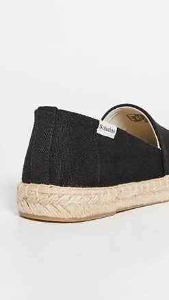 Soludos Dali Espadrilles 8 Soludos Dali Espadrilles -Sam Edelman Shop solud409601071b q3 2 0. UX357 QL90