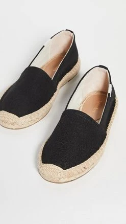 Soludos Dali Espadrilles 9 Soludos Dali Espadrilles -Sam Edelman Shop solud409601071b q4 2 0. UX357 QL90