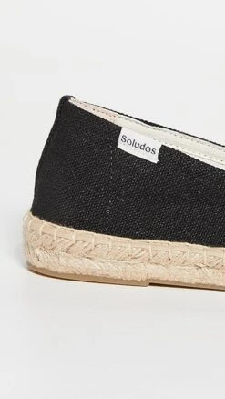 Soludos Dali Espadrilles 10 Soludos Dali Espadrilles -Sam Edelman Shop solud409601071b q5 2 0. UX357 QL90