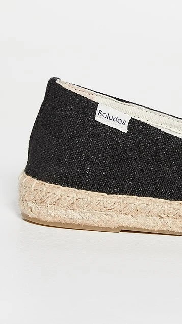 Soludos Dali Espadrilles 5 Soludos Dali Espadrilles - Image 5