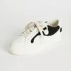 Soludos Yin Yang Sneakers