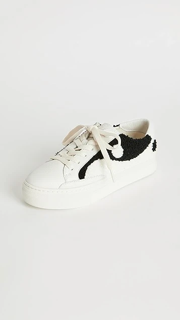 Soludos Yin Yang Sneakers 1 Soludos Yin Yang Sneakers