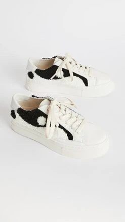 Soludos Yin Yang Sneakers 9 Soludos Yin Yang Sneakers -Sam Edelman Shop solud4097827766 q4 2 1. UX357 QL90