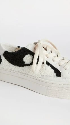 Soludos Yin Yang Sneakers 10 Soludos Yin Yang Sneakers -Sam Edelman Shop solud4097827766 q5 2 1. UX357 QL90