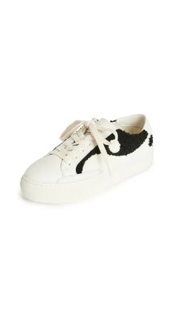 Soludos Yin Yang Sneakers 11 Soludos Yin Yang Sneakers -Sam Edelman Shop solud4097827766 q6 2 1. UX357 QL90
