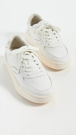 Soludos Roma Sneakers -Sam Edelman Shop solud410091c925 1650034326963 2 0. UX357 QL90