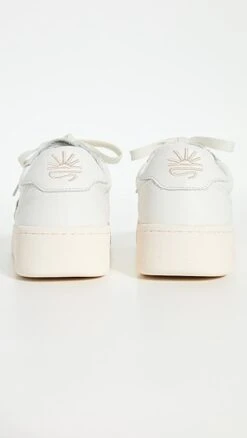 Soludos Roma Sneakers -Sam Edelman Shop solud410091c925 1650034326996 2 0. UX357 QL90