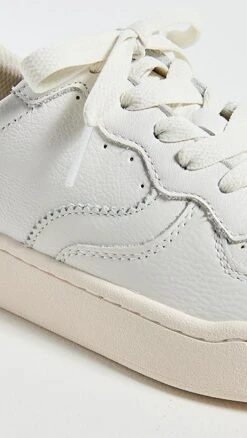 Soludos Roma Sneakers -Sam Edelman Shop solud410091c925 1650034327427 2 0. UX357 QL90