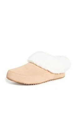 Sorel Coffee Run Slippers 11 Sorel Coffee Run Slippers -Sam Edelman Shop sorel205001bba7 1627936406131 2 0. UX357 QL90