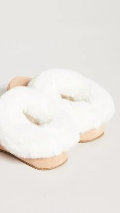 Sorel Coffee Run Slippers 8 Sorel Coffee Run Slippers -Sam Edelman Shop sorel205001bba7 1627936407298 2 0. UX357 QL90