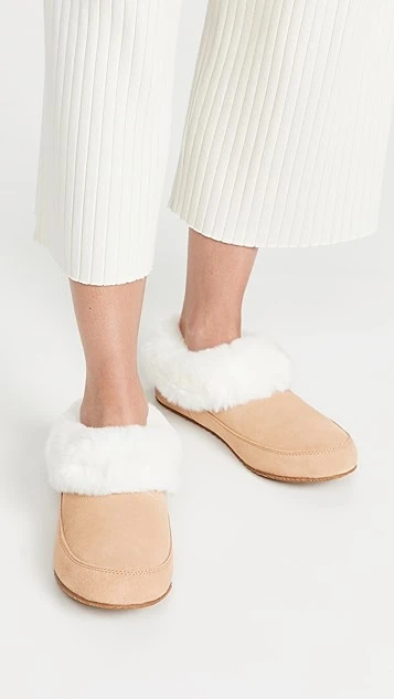 Sorel Coffee Run Slippers 2 Sorel Coffee Run Slippers - Image 2