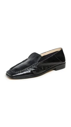 Souliers Martinez 15mm Retiro Loafers -Sam Edelman Shop souli300611cd2d 1665433845549 2 0. UX357 QL90