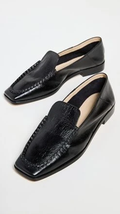 Souliers Martinez 15mm Retiro Loafers -Sam Edelman Shop souli300611cd2d 1665433845762 2 0. UX357 QL90