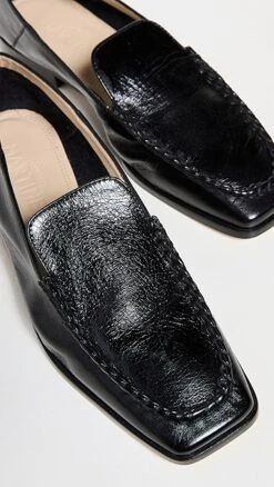 Souliers Martinez 15mm Retiro Loafers -Sam Edelman Shop souli300611cd2d 1665433846270 2 0. UX357 QL90