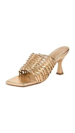 Souliers Martinez 80mm Cabo Sandals -Sam Edelman Shop souli300801d56c 1681668643751 2 0. UX357 QL90