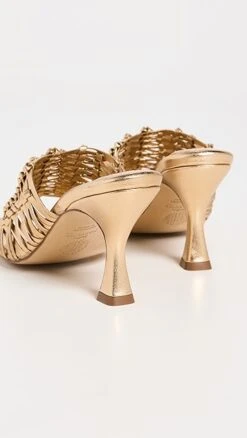 Souliers Martinez 80mm Cabo Sandals -Sam Edelman Shop souli300801d56c 1681668643759 2 0. UX357 QL90