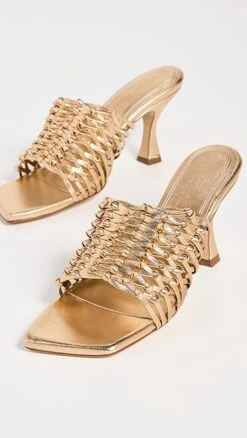 Souliers Martinez 80mm Cabo Sandals -Sam Edelman Shop souli300801d56c 1681668643763 2 0. UX357 QL90