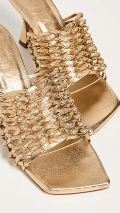 Souliers Martinez 80mm Cabo Sandals -Sam Edelman Shop souli300801d56c 1681668644020 2 0. UX357 QL90