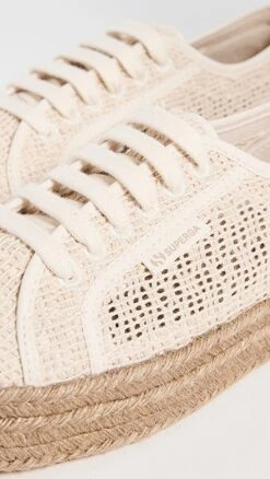 Superga 2730 Rope Espadrille Sneakers 10 Superga 2730 Rope Espadrille Sneakers -Sam Edelman Shop sprga305021f323 1678140835681 2 0. UX357 QL90