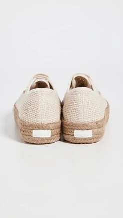 Superga 2730 Rope Espadrille Sneakers 8 Superga 2730 Rope Espadrille Sneakers -Sam Edelman Shop sprga305021f323 1678140836549 2 0. UX357 QL90