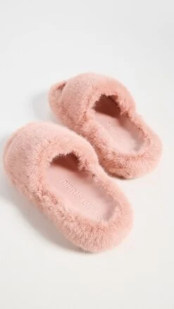 STAND STUDIO Leya Sandals -Sam Edelman Shop stand3019511773 1680109940493 2 0. UX357 QL90