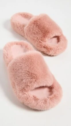 STAND STUDIO Leya Sandals -Sam Edelman Shop stand3019511773 1680109940565 2 0. UX357 QL90