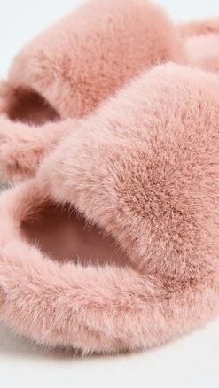 STAND STUDIO Leya Sandals -Sam Edelman Shop stand3019511773 1680109940674 2 0. UX357 QL90