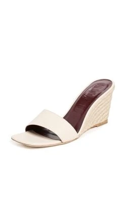 STAUD Billie Espadrille Wedge 11 STAUD Billie Espadrille Wedge -Sam Edelman Shop staud3114218125 1651524992102 2 0. UX357 QL90