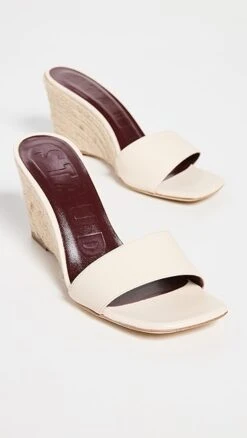STAUD Billie Espadrille Wedge 9 STAUD Billie Espadrille Wedge -Sam Edelman Shop staud3114218125 1651524992209 2 0. UX357 QL90