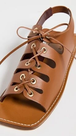 STAUD Quinn Sandals -Sam Edelman Shop staud313931a71d 1674494269644 2 0. UX357 QL90