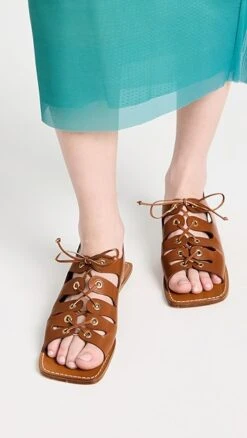 STAUD Quinn Sandals -Sam Edelman Shop staud313931a71d 1674494270504 2 0. UX357 QL90