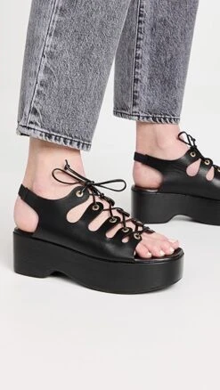 Front Page 25 Front Page -Sam Edelman Shop staud314021cd2d 1673307688430 2 0. UX357 QL90