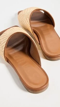 STAUD Nevil Sandals -Sam Edelman Shop staud3147214a9b 1680209613077 2 0. UX357 QL90