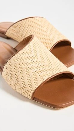 STAUD Nevil Sandals -Sam Edelman Shop staud3147214a9b 1680209613104 2 0. UX357 QL90