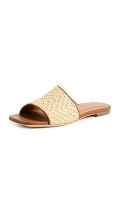 STAUD Nevil Sandals -Sam Edelman Shop staud3147214a9b 1680209614077 2 0. UX357 QL90