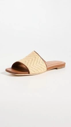 STAUD Nevil Sandals -Sam Edelman Shop staud3147214a9b 1680209614206 2 0. UX357 QL90