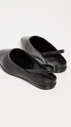 STAUD Janine Mules -Sam Edelman Shop staud314751cd2d 1681591406647 2 0. UX357 QL90