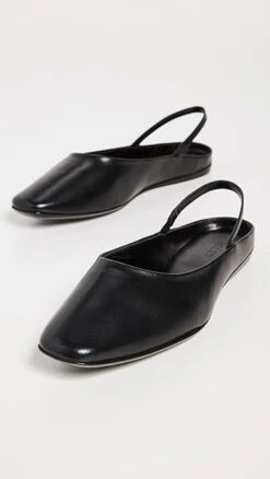 STAUD Janine Mules -Sam Edelman Shop staud314751cd2d 1681591406722 2 0. UX357 QL90