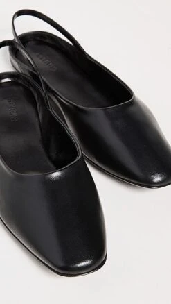 STAUD Janine Mules -Sam Edelman Shop staud314751cd2d 1681591406890 2 0. UX357 QL90