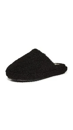 Stems Sherpa Slippers -Sam Edelman Shop stems300741071b 1660666472584 2 0. UX357 QL90