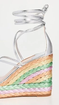 Sophia Webster Ines Mid Espadrilles -Sam Edelman Shop swebs301791ed14 1679416915389 2 0. UX357 QL90