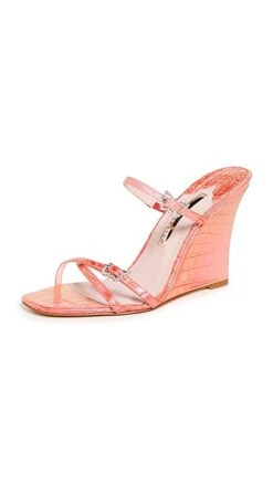 Sophia Webster Venus Wedge -Sam Edelman Shop swebs301851f994 1681934691998 2 0. UX357 QL90