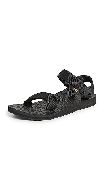 Teva Original Universal Sandals 6 Teva Original Universal Sandals - Image 6