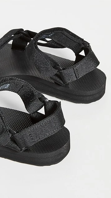 Teva Original Universal Sandals 3 Teva Original Universal Sandals - Image 3