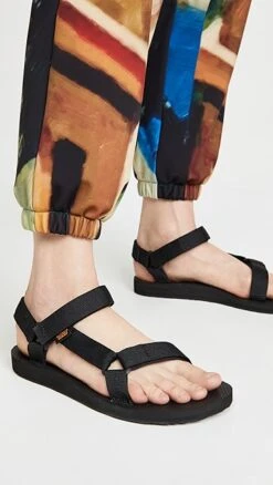 Teva Original Universal Sandals