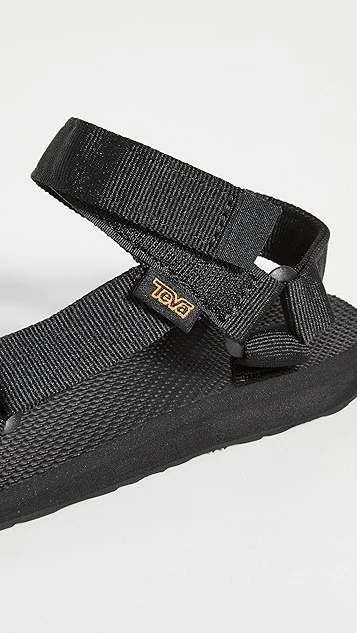 Teva Original Universal Sandals 5 Teva Original Universal Sandals - Image 5